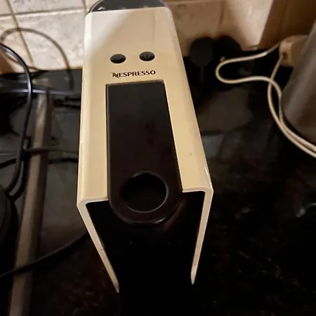 Dorelin House Troodos Area Willa