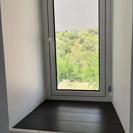 Dorelin House Troodos Area Villa